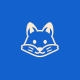 Avatar de Perito Indignado