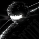 SBBIR's avatar