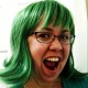 Rachel's avatar