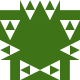 Avatar de Cesara