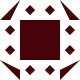 avatar Desideria