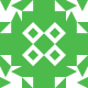 Payday Loans Online - Instant Short Term Loans's avatar