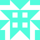 Joan Rho's avatar