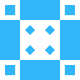 huiting's avatar