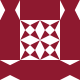 Avatar de Verginia