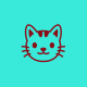 fish Avatar