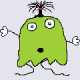 DIY's avatar