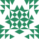 Avatar von Amedea