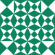 Avatar de Croce