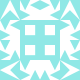 Unknown's avatar