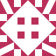 Boston car service's avatar