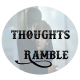 thoughtsramble's avatar
