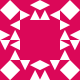 Avatar de Eleonora