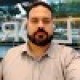 Avatar de Desconhecido