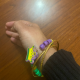 ganga1996 Avatar