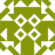 Avatar de Colombo