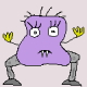 steveballmer's avatar