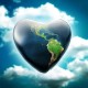 1EarthUnited's avatar