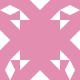 Avatar de Caterina