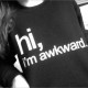 Unknown's avatar