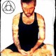patrickflynnyoga's avatar