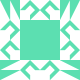 Amedea's avatar
