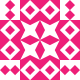 Unknown's avatar