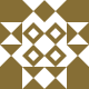 Petloveraaa@gmail.com's avatar
