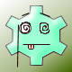 Unknown's avatar