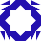 Unknown's avatar