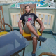 أفاتار alatttar14