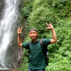 avatar Gudil