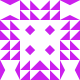 Unknown's avatar