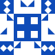 douggordon27512b04f9's avatar