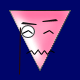 Karl -  o Liberal.'s avatar