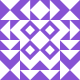 Avatar de Adelaide