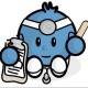 Anito's avatar