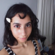 The Huge Anime Fan Avatar