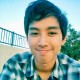 lazyrabbit's avatar