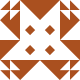 SigmaPhi's avatar