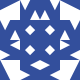 Avatar de Azzurra