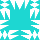 Avatar de Tommasa