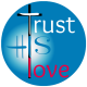 trusthislove's avatar