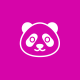 joshwa's avatar
