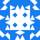 Unknown's avatar