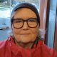 Óþekkt's avatar