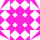 Avatar de Robyn
