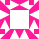 Ann Krajewski's avatar