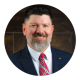 Phil P.'s avatar