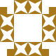 Norman Hart's avatar